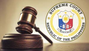 homicide bailable|SC: Even if killing is proven, suspect can post bail if  .